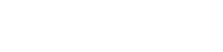东岩机械logo