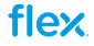 客户logo