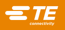 客户logo