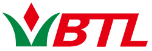 客户logo