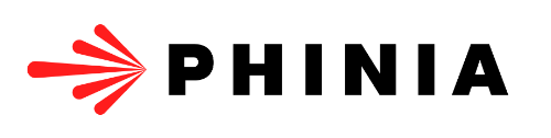 客户logo