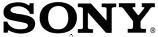 客户logo