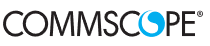 客户logo