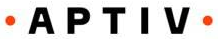 客户logo