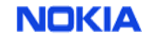 客户logo