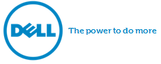 客户logo