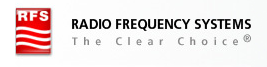 客户logo