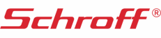 客户logo