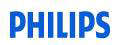 客户logo