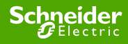 客户logo