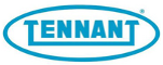 客户logo