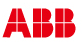 客户logo