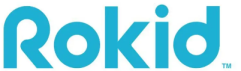 客户logo