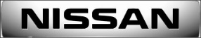 客户logo
