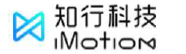 客户logo