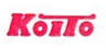 客户logo